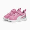 Image PUMA Tênis Anzarun Lite Bebê #2