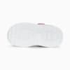 Image PUMA Tênis Anzarun Lite Bebê #4