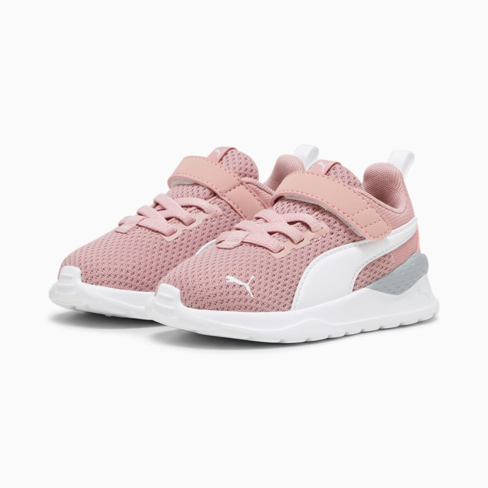 Imagen PUMA Zapatillas Anzarun Lite para bebés #2