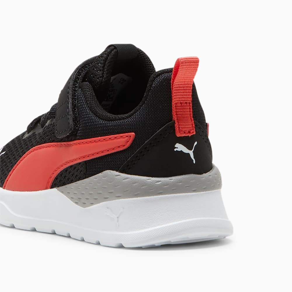 Image PUMA Tênis Anzarun Lite Bebê #2