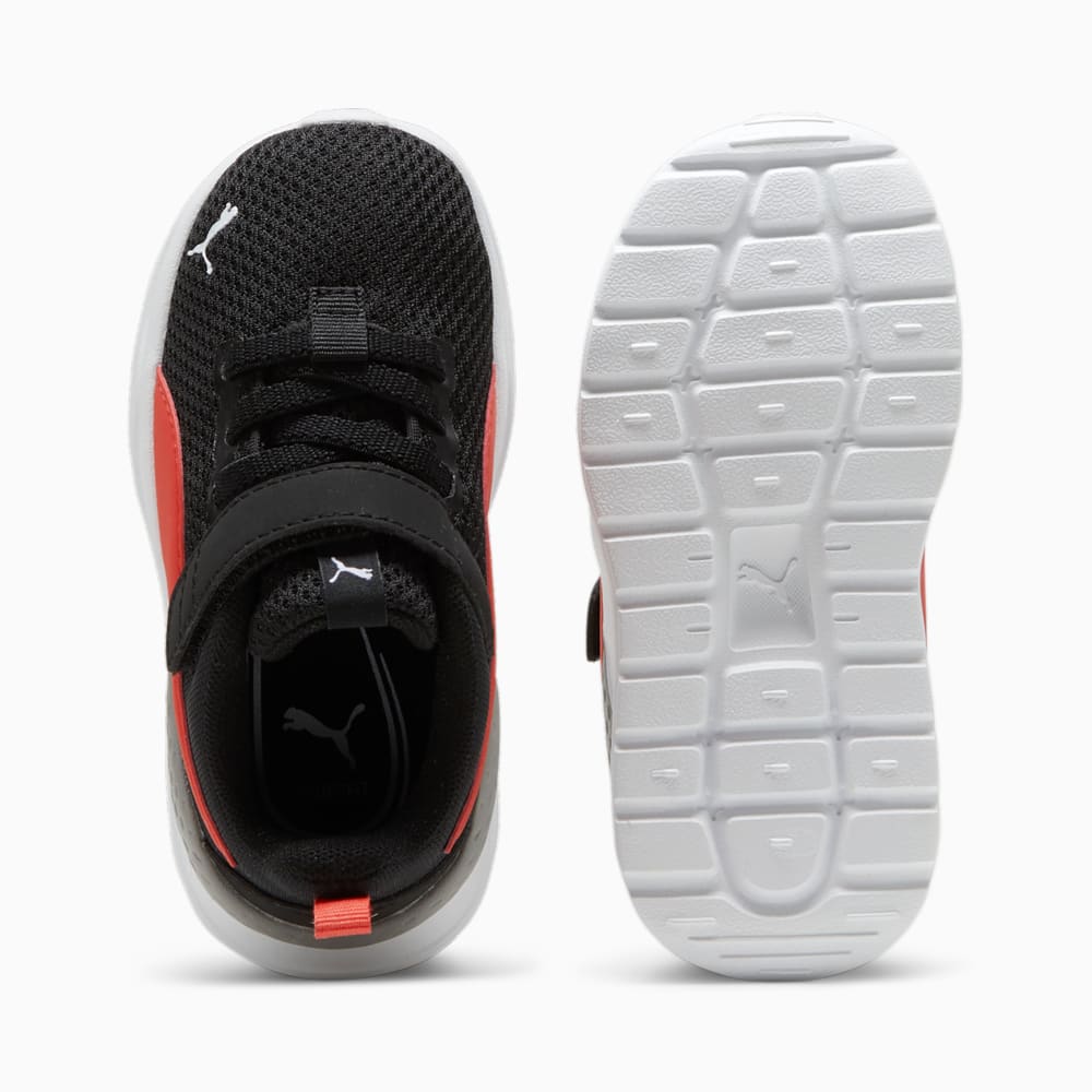 Image PUMA Tênis Anzarun Lite Bebê #3