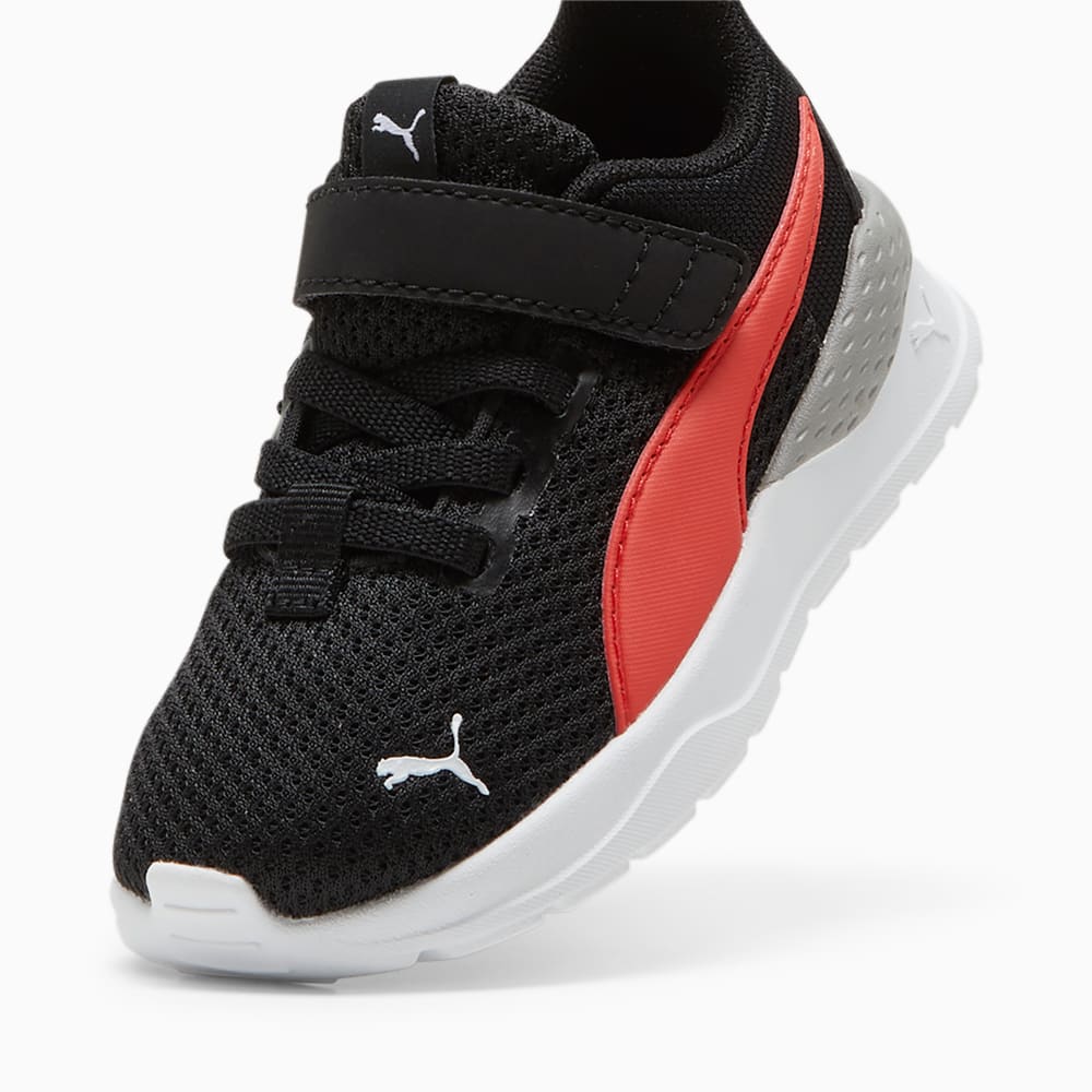Image PUMA Tênis Anzarun Lite Bebê #5