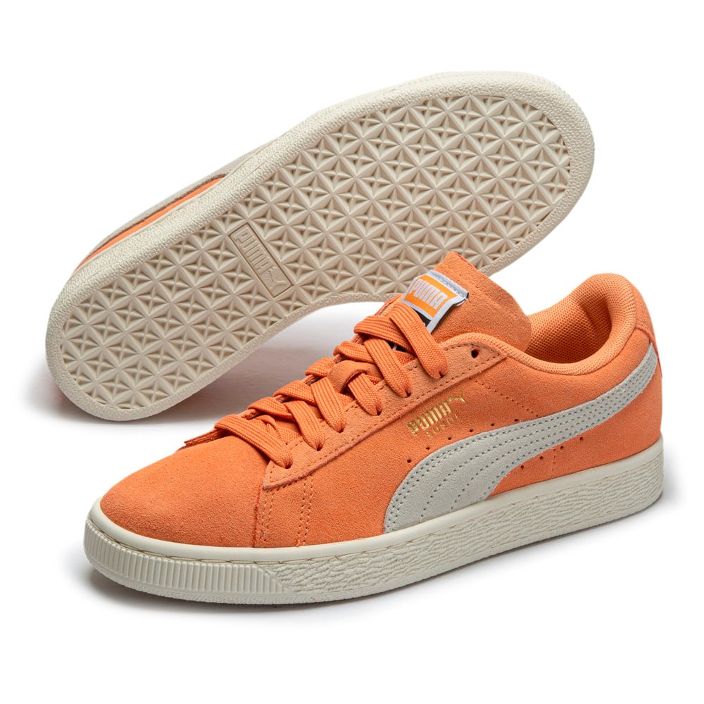 novo tenis da puma feminino 2018