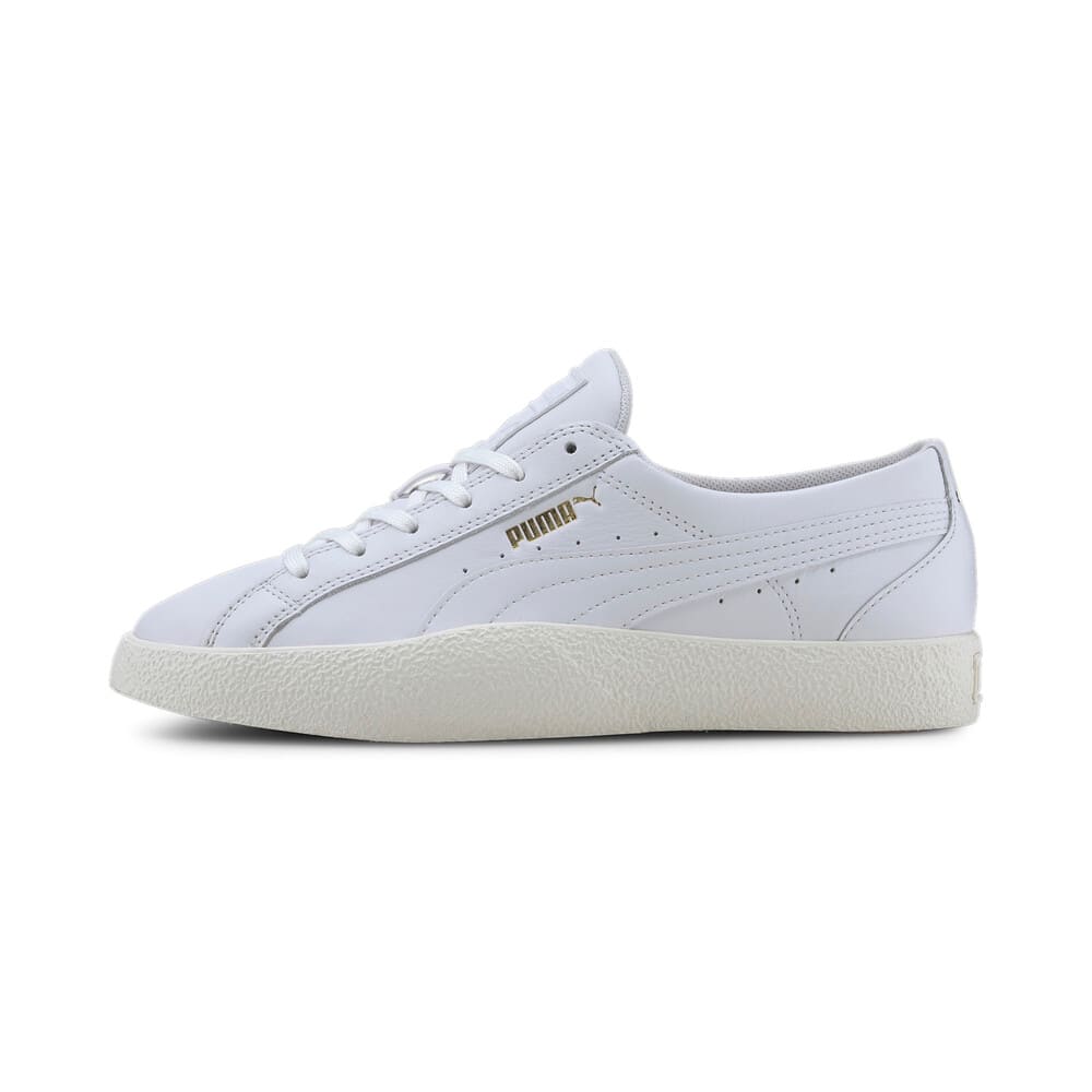 Puma love mujer clearance