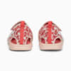 Image Puma Aquacat Kids' Sandals #3