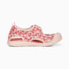 Image Puma Aquacat Kids' Sandals #5