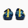 Image Puma Aquacat Babies' Sandals #3