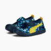 Image Puma Aquacat Babies' Sandals #2
