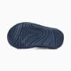 Image Puma Aquacat Babies' Sandals #4