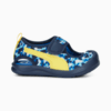 Image Puma Aquacat Babies' Sandals #5