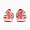 Image Puma Aquacat Babies' Sandals #3