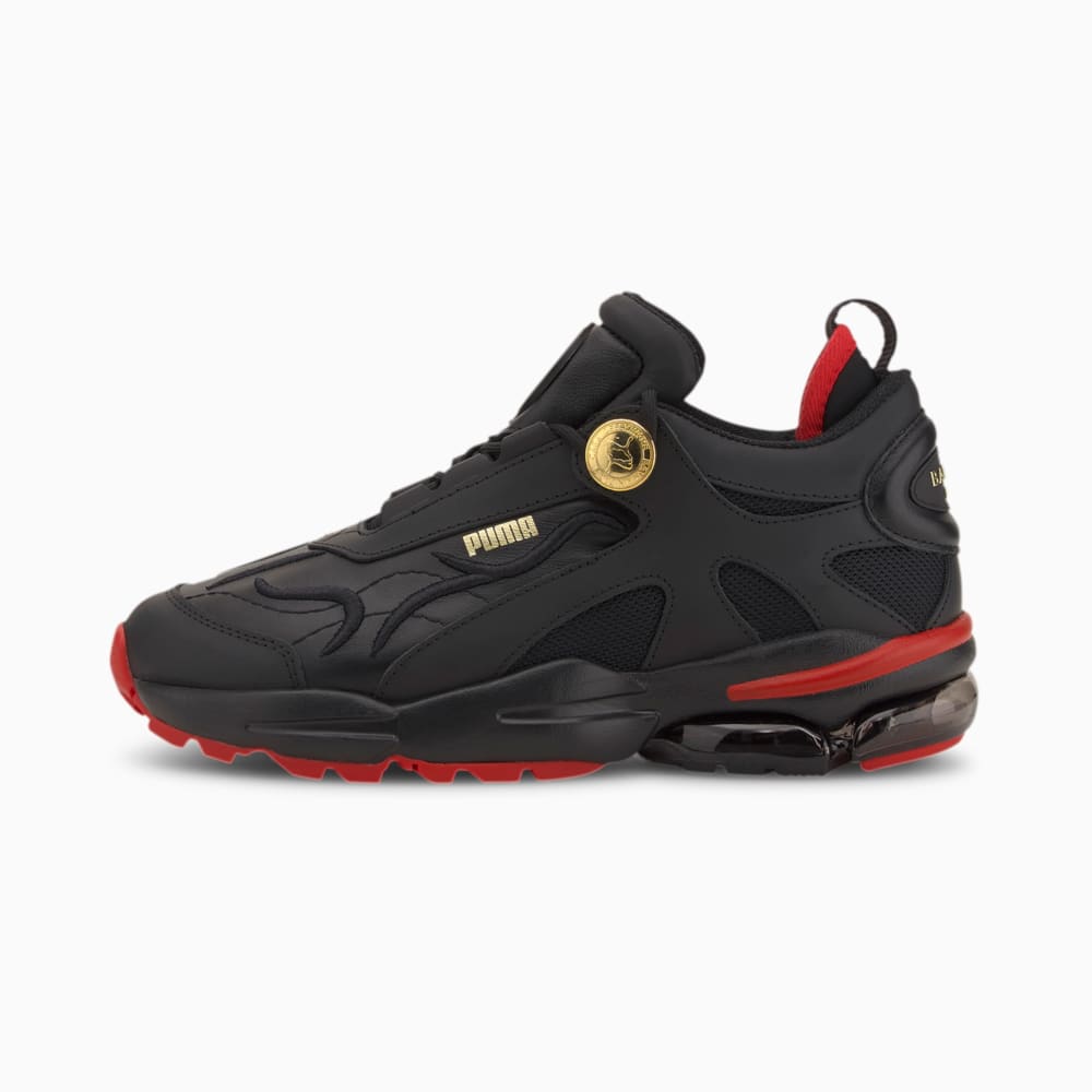 Puma 2025 cell homme