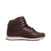 Зображення Puma Кросівки Vista Mid Utility #5: Chocolate Brown-Bridal Rose-Whisper White