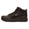 Изображение Puma Кеды Tarrenz WTR #1