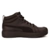 Изображение Puma Кеды Tarrenz WTR #5