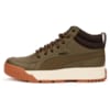 Изображение Puma Кеды Tarrenz WTR #1