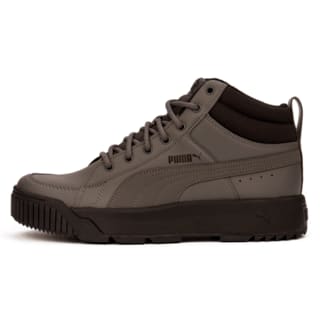 Изображение Puma Кеды Tarrenz WTR