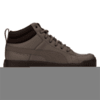 Изображение Puma Кеды Tarrenz WTR #5