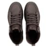 Изображение Puma Кеды Tarrenz WTR #6
