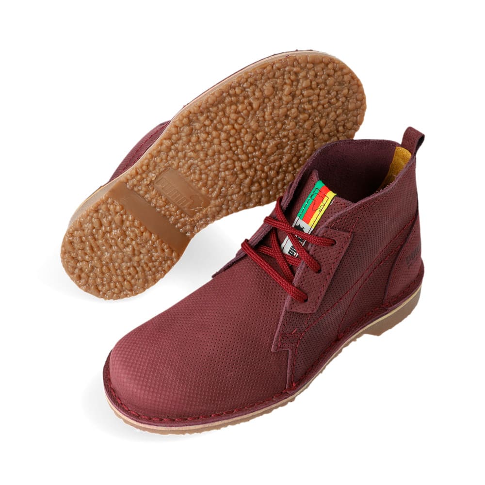 Puma vellies ladies on sale