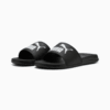 Imagen PUMA Sandalias Popcat 20 #3