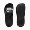 Imagen PUMA Sandalias Popcat 20 #1