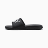 Imagen PUMA Sandalias Popcat 20 #5
