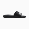 Imagen PUMA Sandalias Popcat 20 #6