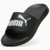 Imagen PUMA Sandalias Popcat 20 #7