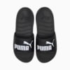 Зображення Puma Шльопанці Popcat 20 #7: Puma Black-Puma Black-Puma White