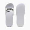 Imagen PUMA Sandalias Popcat 20 #1