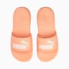 Зображення Puma Шльопанці Popcat 20 #6: Peach Pink-Puma White