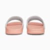 Изображение Puma Шлепанцы Popcat 20 #3: Puma White-Apricot Blush