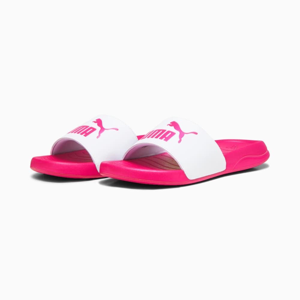 Puma sandalias outlet