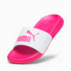 Imagen PUMA Sandalias Popcat 20 #6