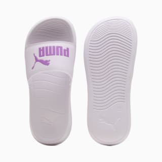 Изображение Puma Шлепанцы Popcat 20