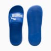 Зображення Puma Шльопанці Popcat 20 #1: Vivid Blue-PUMA White