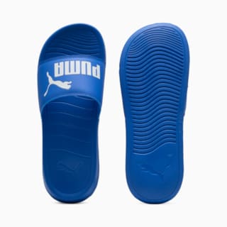 Изображение Puma Шлепанцы Popcat 20