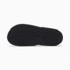 Зображення Puma Шльопанці Royalcat Comfort Sandals #5: Puma Black-CASTLEROCK-Puma White