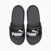Görüntü Puma Royalcat Comfort Terlik #7