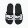 Görüntü Puma Royalcat Comfort Terlik #7