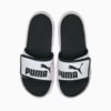 Зображення Puma Шльопанці Royalcat Comfort Sandals #7: Puma White-Puma Black