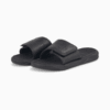 Изображение Puma Шлепанцы Royalcat Comfort Sandals #2
