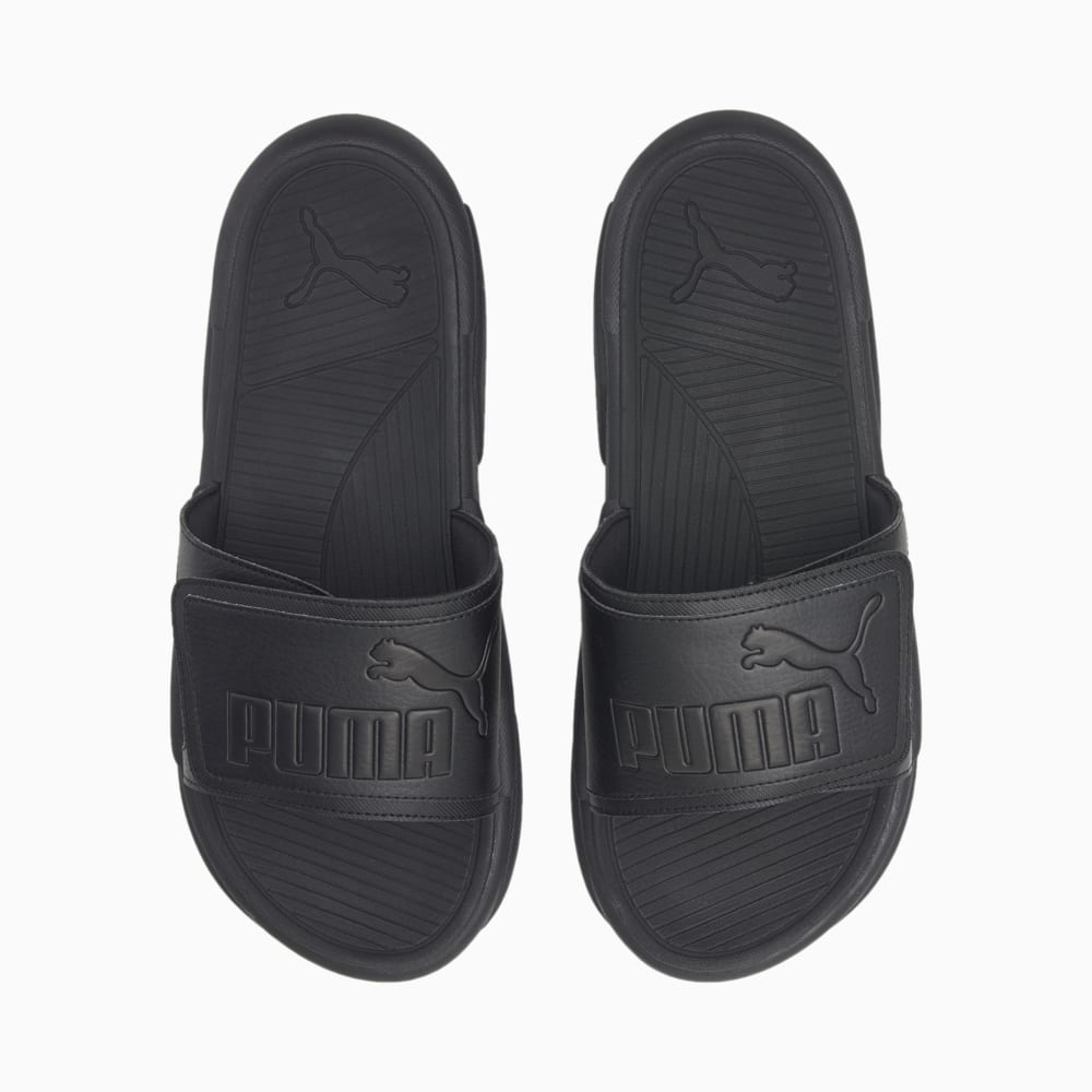 фото Шлепанцы royalcat comfort sandals puma