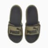 Изображение Puma Шлепанцы Royalcat Comfort Sandals #6