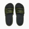 Görüntü Puma Royalcat Comfort Terlik #6