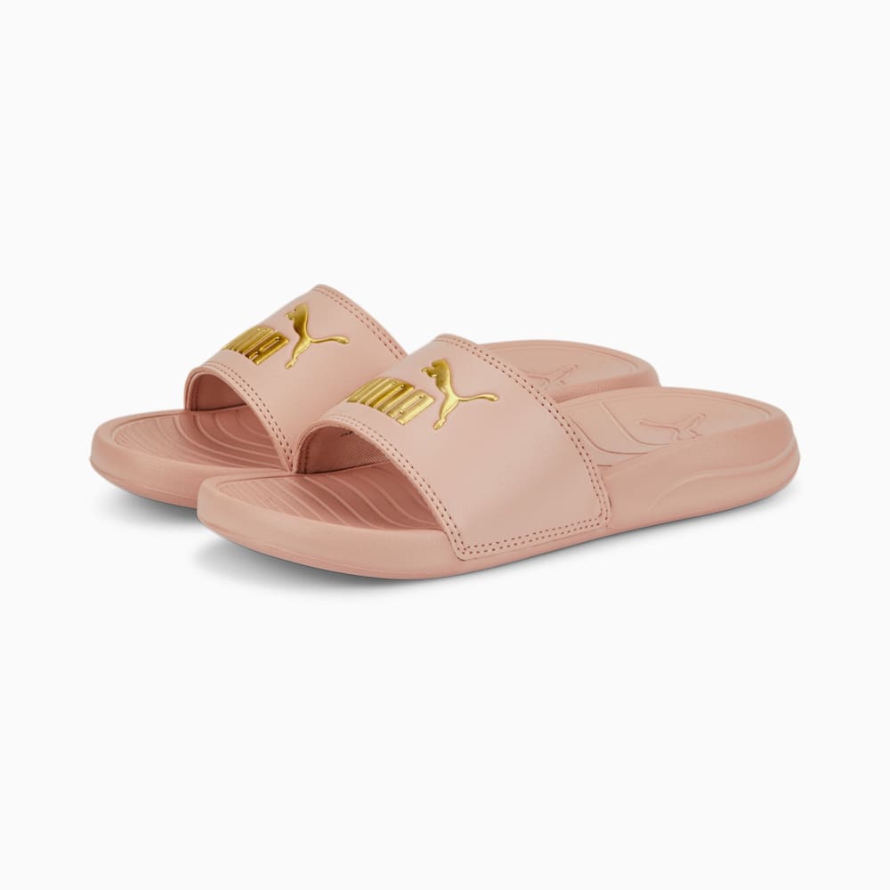Image PUMA Chinelo Popcat 20 Kids #2
