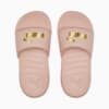 Image PUMA Chinelo Popcat 20 Kids #6