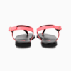 Image Puma Stylecat Sleek Women's Sandals #3