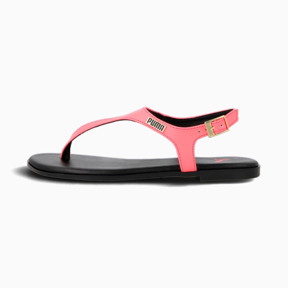 Image Puma Stylecat Sleek Women's Sandals #1